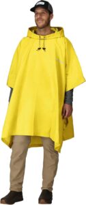 ultra-lite2-waterproof-poncho