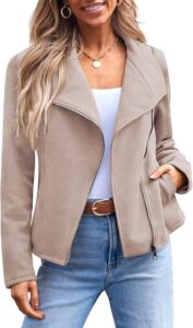 automet-faux-leather-jacket-women