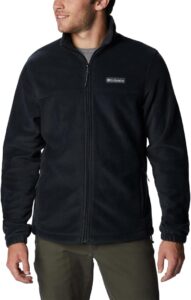 steens-mountain-fleece-jacket