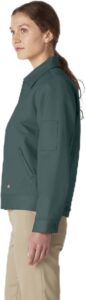 insulated-eisenhower-jacket
