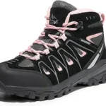 nortiv-8-womens-hiking-boots