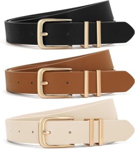 xzqtive-womens-leather-belt-gold-buckle