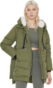 orolay-thickened-down-jacket-women-winter