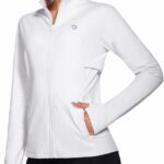 baleaf-fleece-running-jacket