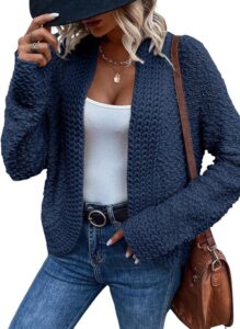 dokotoo-chunky-knit-cardigan-women-2025