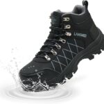 steel-toe-work-sneakers