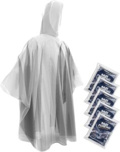 disposable-rain-ponchos