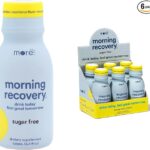 morning-recovery-drink