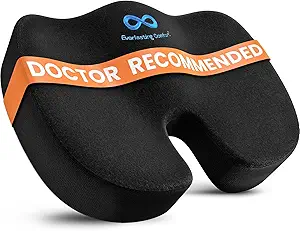 memory-foam-seat-cushion