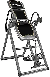 inversion-table-backrest