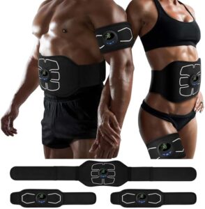 wireless-muscle-stimulator
