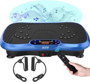 vibration-plate-machine