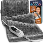moist-heat-heating-pad