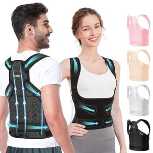 posture-corrector-brace
