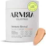 armra-colostrum-powder