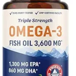 triple-strength-omega3-fish-oil