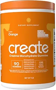 creatine-gummies-orange