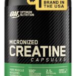 optimum-creatine-monohydrate-capsules