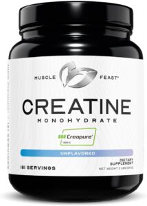 creapure-creatine-powder