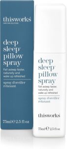 deep-sleep-pillow-spray