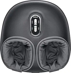shiatsu-foot-massager-gray