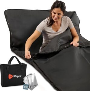 lifepro-rejuvawrap-infrared-sauna-blanket