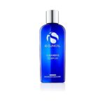 isclinical-cleansing-complex