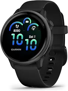 garmin-fitness-gps-watch