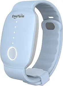 nausea-relief-wristband-device