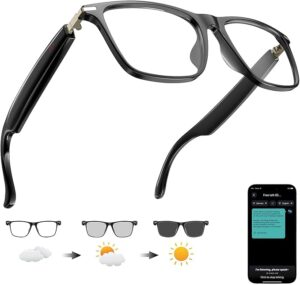 ai-translation-smart-glasses