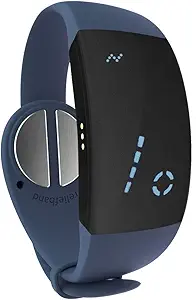 reliefband-motion-sickness-band