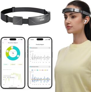 meditation-brainwave-feedback-headband