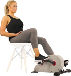 under-desk-pedal-exerciser