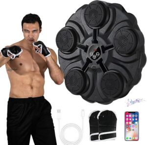 smart-boxing-trainer-machine