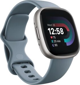 fitbit-fitness-smartwatch-blue