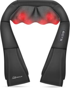 shiatsu-neck-back-massager