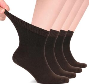 bamboo-diabetic-socks