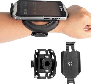 zebra-barcode-scanner-case