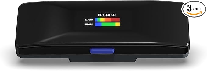 smart-heart-rate-monitor