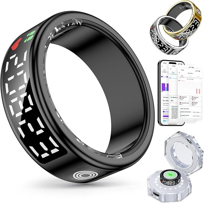 smart-health-tracker-ring