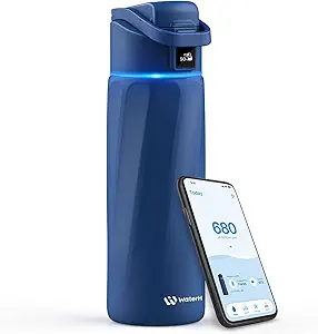smart-hydration-tracker-bottle