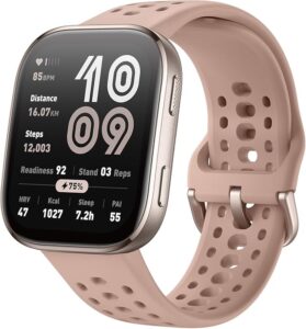 amazfit-bip6-smartwatch-blush