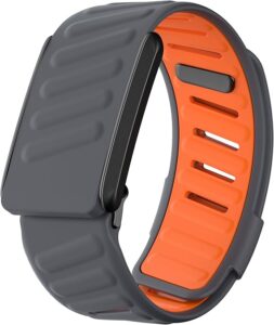 whoop-silicone-sports-band