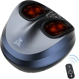 foot-massager-deep-relief