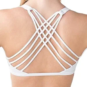 strappy-yoga-sports-bra