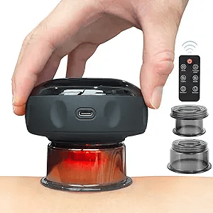 smart-electric-cupping-kit