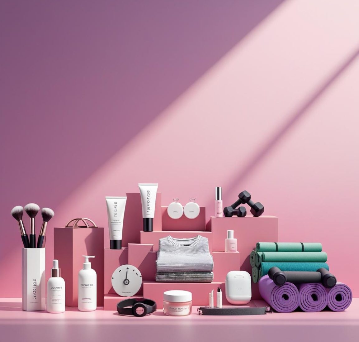 Top Daily Deals in Fashion, Beauty & Wellness – Curated Just for You!” shop-at-hot-deals-direct